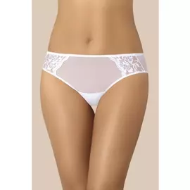 Трусы 322 трусы