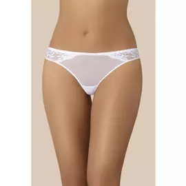 Трусы 327 трусы