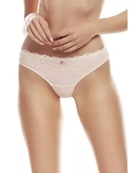 Трусы 36423 PRECIOSA Стринги