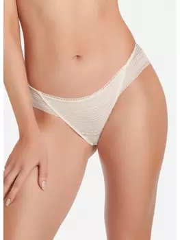 Трусы 38329 BISCUIT Трусы слипы