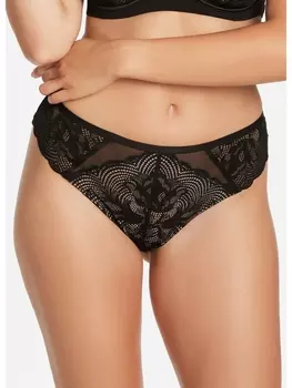 Трусы 38350 BERRIE Трусы слипы