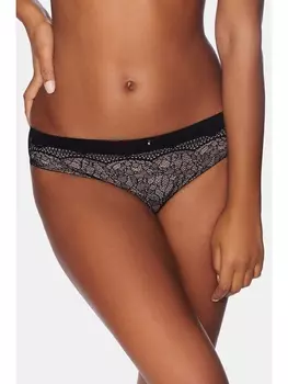 Трусы 38751 RELISH Трусы слипы