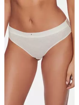 Трусы 38751 RELISH Трусы слипы