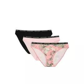 Трусы 39017 SUN-SUN Трусы слипы 3 шт. в упаковке