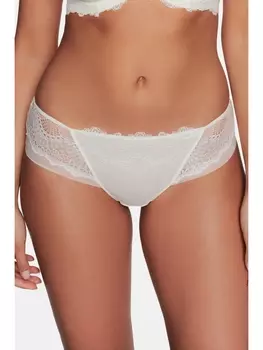 Трусы 39038 FELISA Трусы слипы