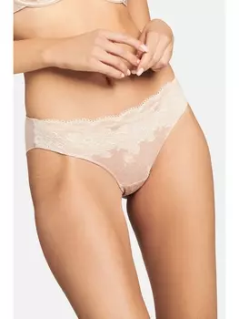 Трусы 39144 ADORNO/18X Трусы слипы