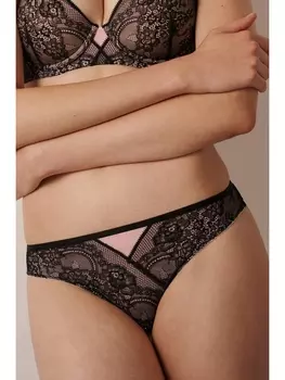 Трусы 39452 SENSUAL Трусы слипы