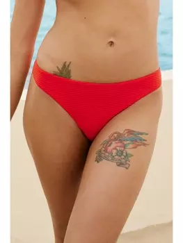 Трусы 39673 PALERMO КОРАЛЛ Трусы купальные