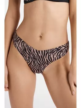 Трусы 40721 SHEKIERA Трусы купальные