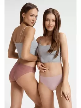 Трусы 40724 PENNY Трусы слипы 2 шт. в упаковке