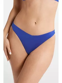 Трусы 40744 PENICH СИНИЙ Трусы купальные