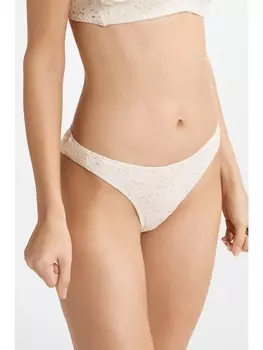 Трусы 40751 FOLKLORE Трусы купальные