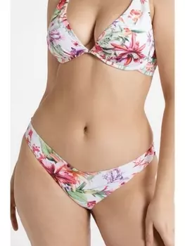 Трусы 40758 LAGOON Трусы купальные