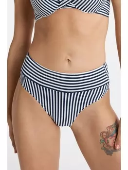 Трусы 40769 CARI Трусы купальные