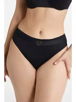 Трусы 40796 DELICE Трусы купальные