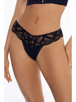 Трусы 40863 INTRO/61X Трусы слипы