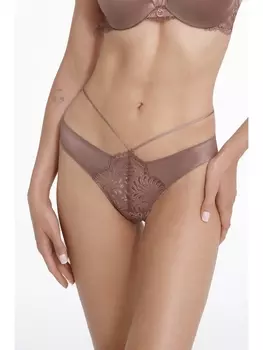 Трусы 40896 ISLEY РОЗА Трусы стринги