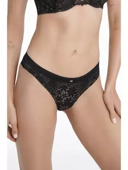 Трусы 41032 ILUSION Трусы стринги