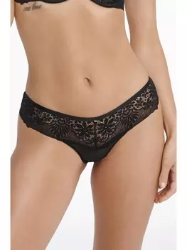 Трусы 41033 ILUSION Трусы слипы