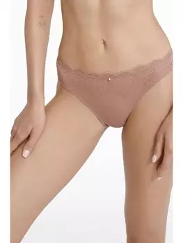 Трусы 41110 SONG МИНДАЛЬ Трусы слипы