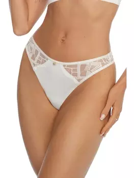 Трусы 41332 INTRO/00X Трусы стринги