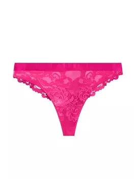 Трусы 41340 LYNN/43X Трусы стринги