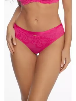 Трусы 41341 LYNN/43X Трусы слипы