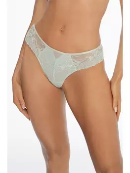 Трусы 41344 NETTIE/65X Трусы слипы