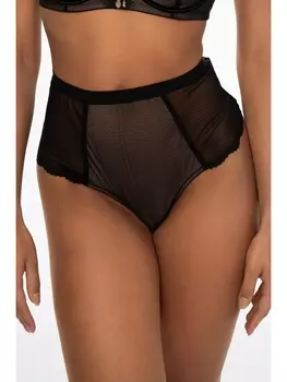 Трусы 41383 NOTICE Трусы высокие