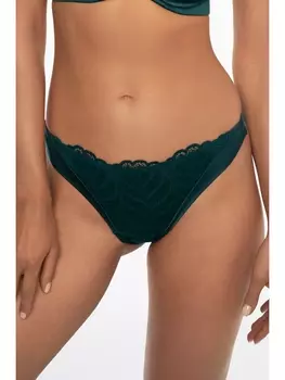 Трусы 41394 KORIN/67X Трусы стринги