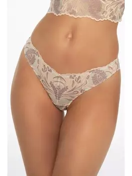 Трусы 41442 NINETTE Трусы слипы