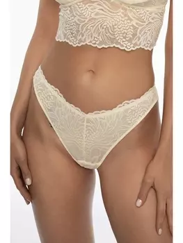 Трусы 41443 NINETTE/10X Трусы стринги