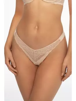 Трусы 41453 NAPOLI Трусы стринги