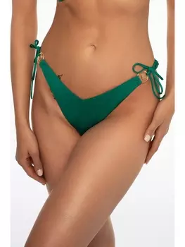 Трусы 41580 DELICIOSA/77X Трусы купальные