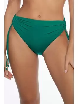 Трусы 41582 DELICIOSA/77X Трусы купальные