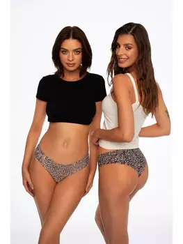 Трусы 41618 PIE-PIE Трусы слипы 2 шт. в упаковке