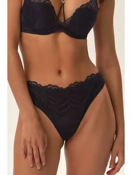 Трусы 41750 KORIN/90X Трусы слипы