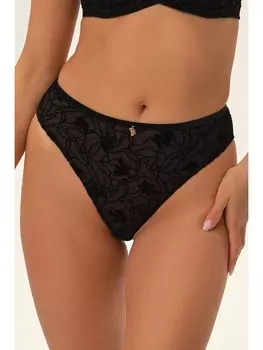 Трусы 41782 ORGANIQUE/99X Трусы слипы