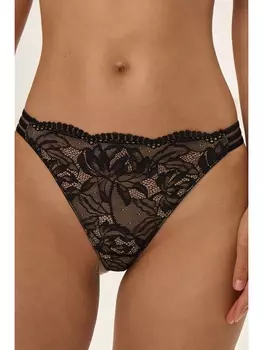 Трусы 41790 OUTLINE/61X Трусы бразильяно