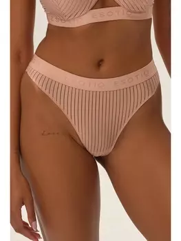 Трусы 41796 OSOM/08X Трусы бразильяно