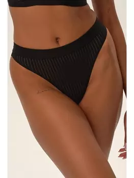 Трусы 41796 OSOM/61X Трусы бразильяно