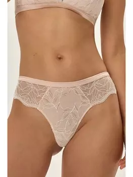 Трусы 41808 ODESSA/01X Трусы стринги