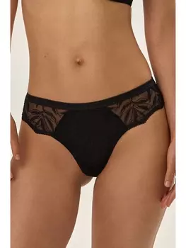 Трусы 41808 ODESSA/99X Трусы стринги