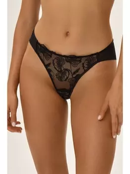 Трусы 41831 OPHELIA/61X Трусы слипы