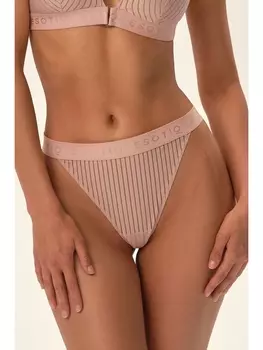 Трусы 41894 OSOM/08X Трусы стринги