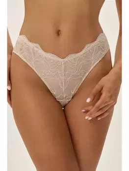 Трусы 41978 ODESSA/01X Трусы бразильяно