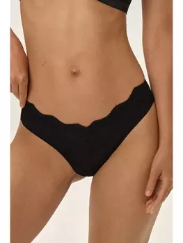 Трусы 41978 ODESSA/99X Трусы бразильяно