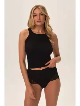 Трусы 42146 PINKY Трусы высокие 2 шт. в упаковке