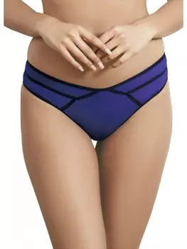 Трусы 427/11-S Трусики-стринги