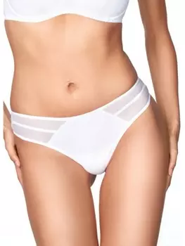 Трусы 427/2-P ONYX Трусы бразильяно